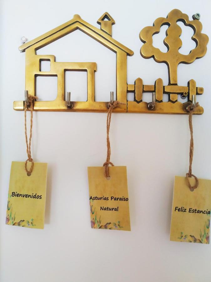 Especial Home Apartamento Reformado 6 Huespedes Avilés Exterior foto